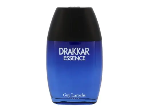 Guy Laroche Drakkar Essence Eau de Toilette 100 ml