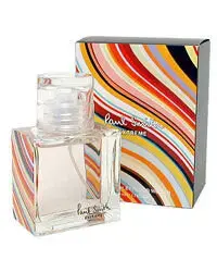 Paul Smith Extreme Women Eau de Toilette 100 ml