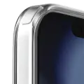 UNIQ etui LifePro Xtreme iPhone 14 Pro Max 6,7" przeźroczysty|crystal clear Photo