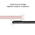 Mercury Silicone Sam A54 5G A546 różowo-piaskowy|pink sand Foto 4