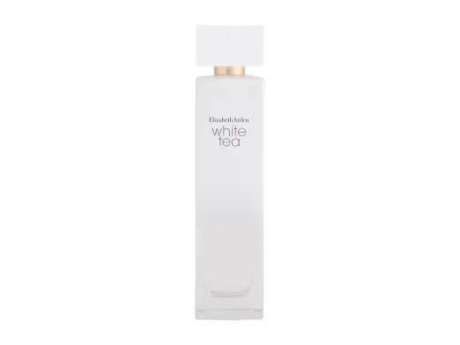 Elizabeth Arden White Tea Eau de Toilette 100 ml