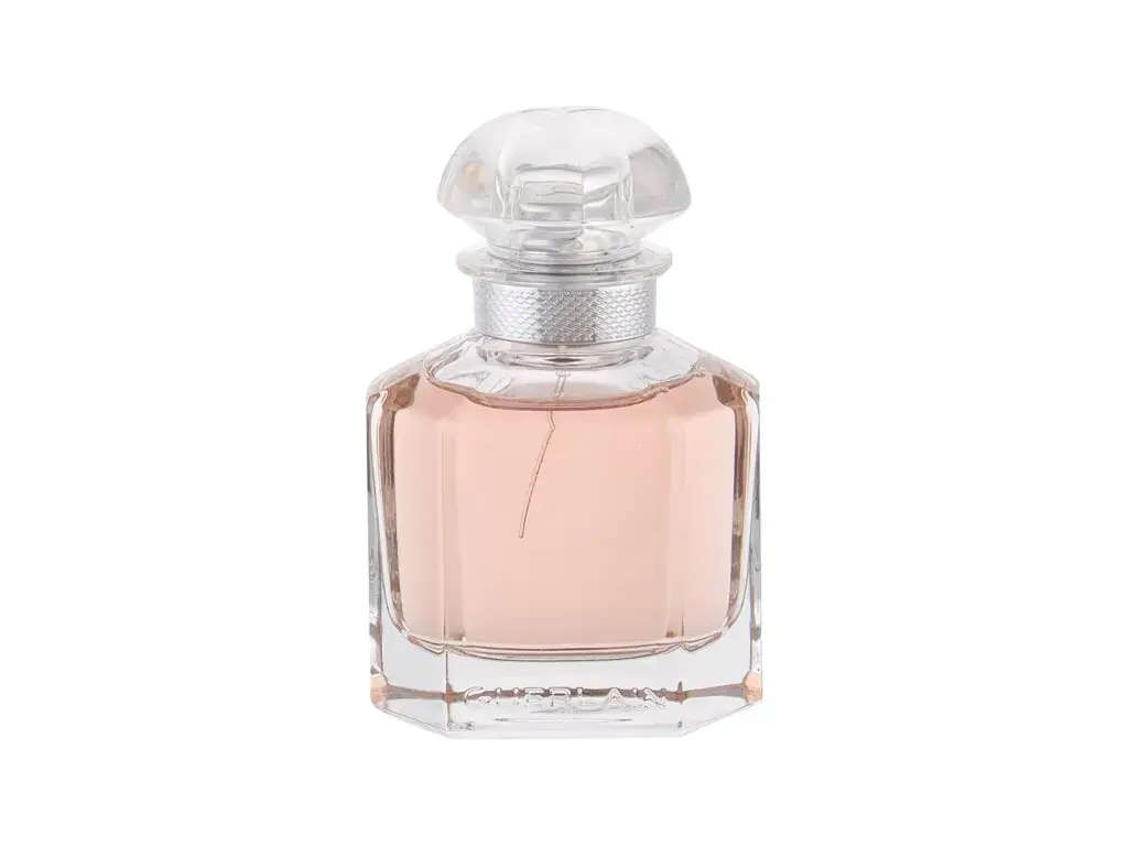 Guerlain Mon Guerlain Eau de Toilette 50 ml