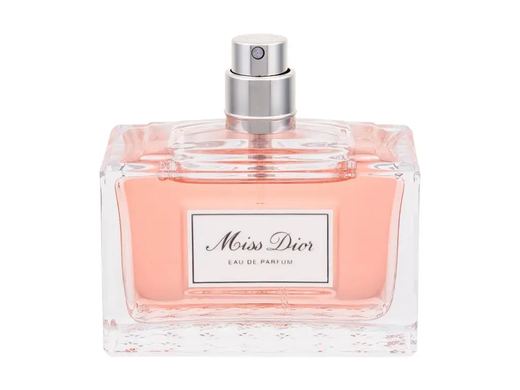 Dior Miss Dior 2017 Eau de Parfum 100 ml