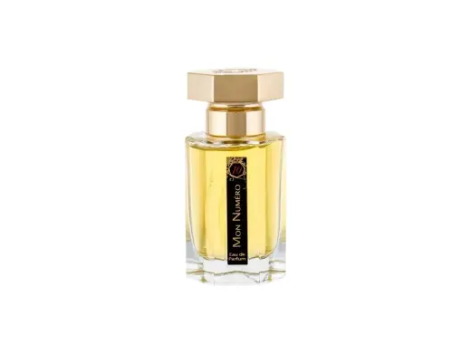 L´Artisan Parfumeur Mon Numero 10 Eau de Parfum 30 ml