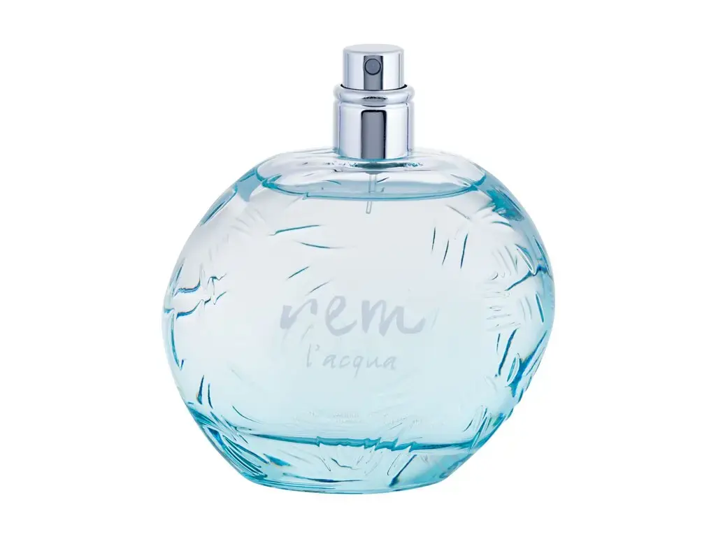 Reminiscence Rem L´Acqua Eau de Toilette 100 ml