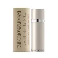 Armani Emporio She (EDP) parfüümvesi naistele 100 ml