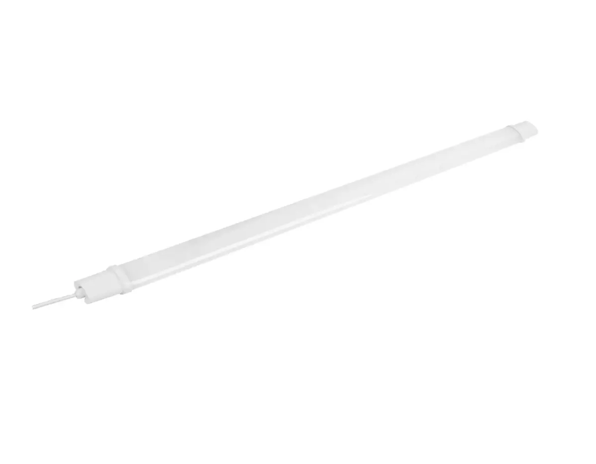 LED šviestuvas Casablanca 36W 3600Lm IP65 Eurolight