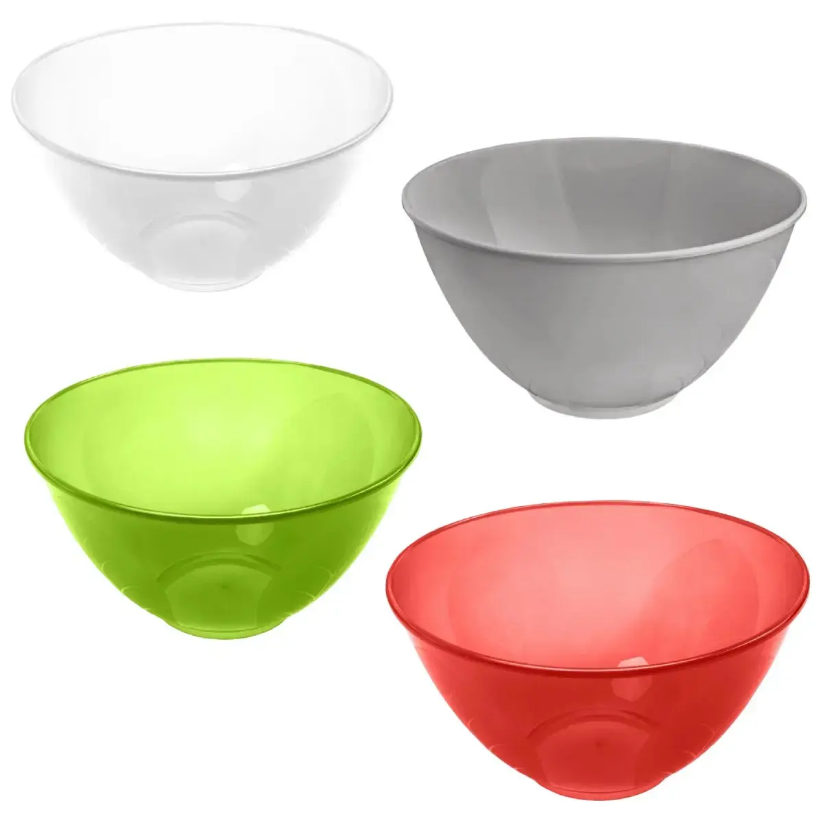 Branq Bowl 1L Endive