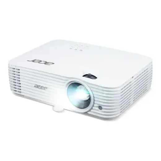 Acer Projector H6815BD (MR JTA11 001) AcerJTA11 Acer JTA11