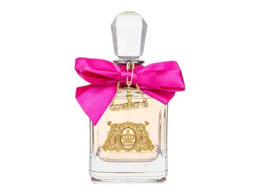 Juicy Couture Viva La Juicy Eau de Parfum 100 ml