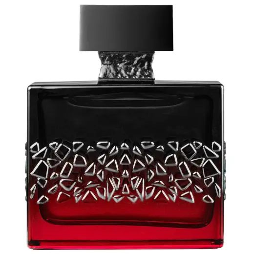 M. Micallef, Red Colorado, Eau De Parfum, Unisex, 100 ml *Tester