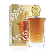 Marina de Bourbon Symbol Royal (EDP) parfimērijas ūdens sievietēm 50 ml