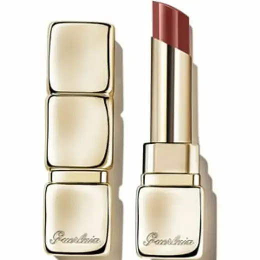 Guerlain Kiss Kiss Shine Bloom Lip Colour