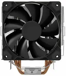 Savio VORTEX CPU Cooler