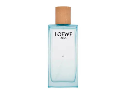 Loewe Agua Él Eau de Toilette 100 ml