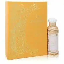 Alexandre.J The Art Deco Collector The Majestic Musk (EDP) парфюмерная вода унисекс 100 мл