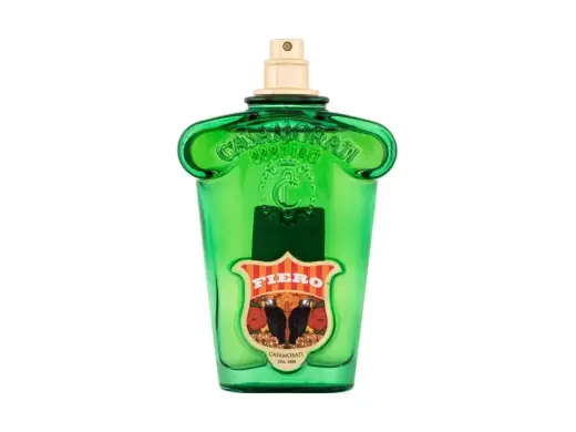 Xerjoff Casamorati 1888 Fiero Eau de Parfum 100 ml