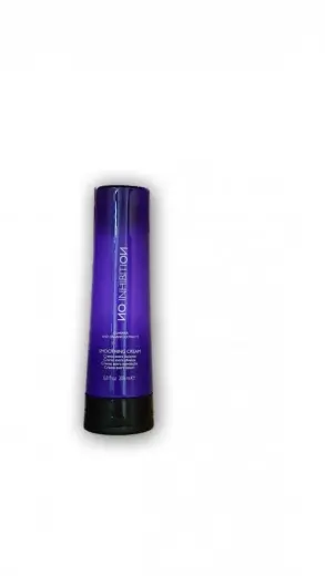 No Inhibition Smoothing Cream 200 Ml
