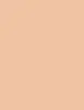 Sisley Ombre Éclat Liquide Eye Shadow 6,5 ml