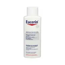 Body Lotion AtopiControl