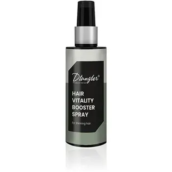 Dtangler Hair Vitality Booster Spray - thinning hair 100ml
