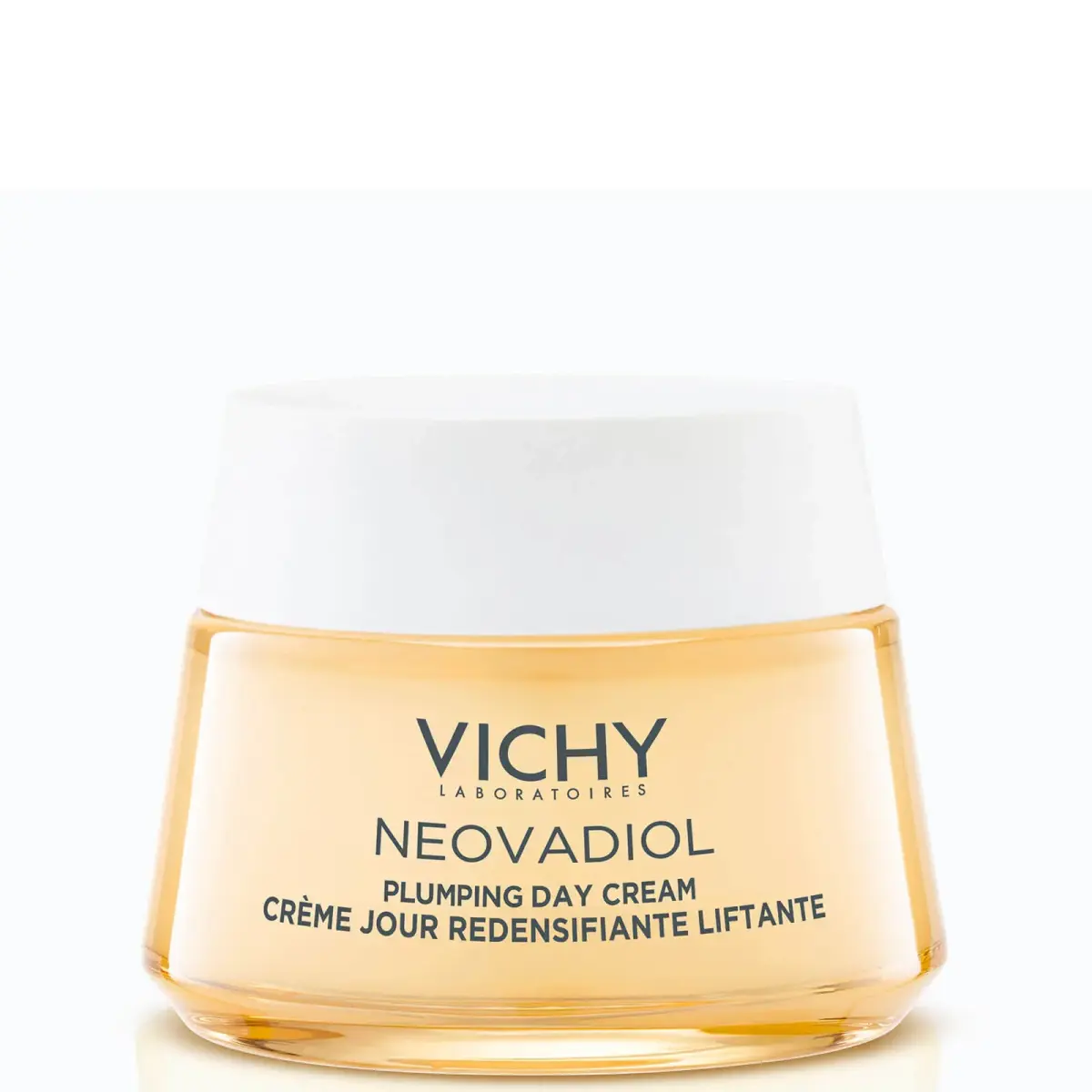 Vichy Neovadiol Perimenopause Plumping Day Cream for Normal to Combination Skin 50ml