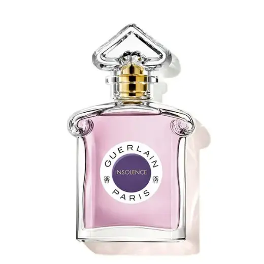 Guerlain Les Legendaires Insolence (EDP) parfumuotas vanduo moterims 75 ml