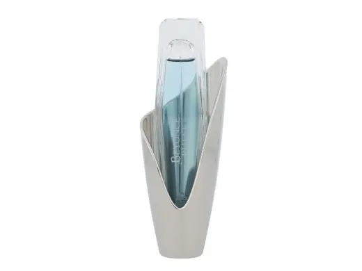 Beyonce Pulse Eau de Parfum 30 ml