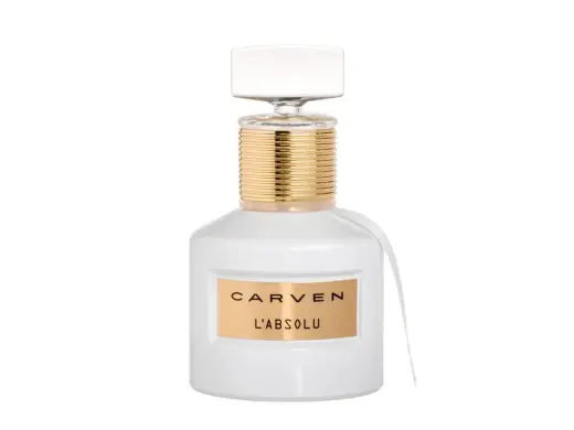 Carven L´Absolu Eau de Parfum 30 ml