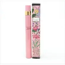 Flora Gorgeous Gardenia EDP Miniature.