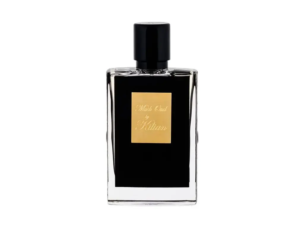 By Kilian The Smokes Musk Oud Refillable Eau de Parfum 50 ml