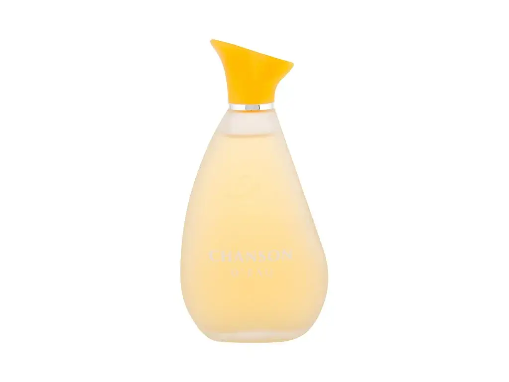 Chanson d´Eau Amanecer Eau de Toilette 200 ml