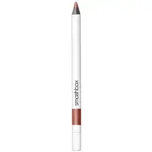 "Be Legendary Line & Prime Pencil - Lip Contour Pencil 1.2 g"