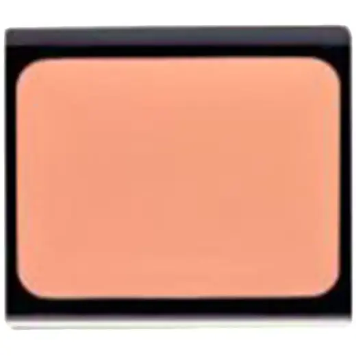 Artdeco Concealer (camouflage Cream) 4.5 G - Shade: 5 Light Whisney
