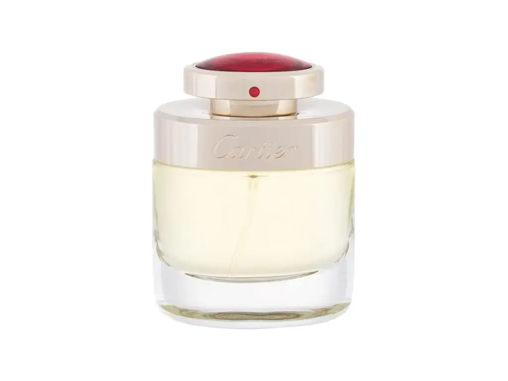 Cartier Baiser Fou Eau de Parfum 30 ml