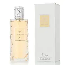 Dior Escale a Portofino (EDT) туалетная вода для женщин 125 мл