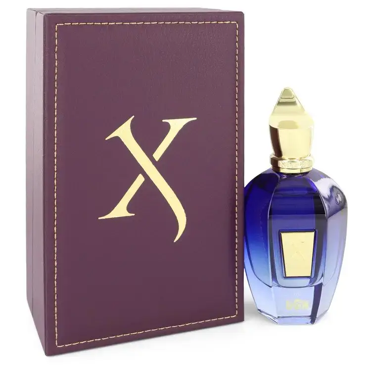 Xerjoff Don Eau De Parfum 100ml Spray