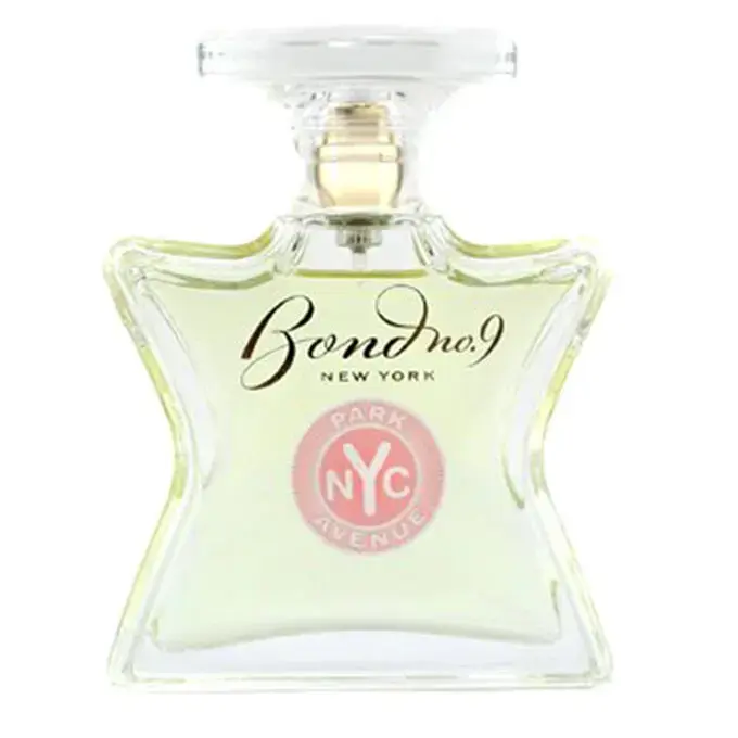 Bond No. 9 Uptown Park Avenue Eau de Parfum 100 ml