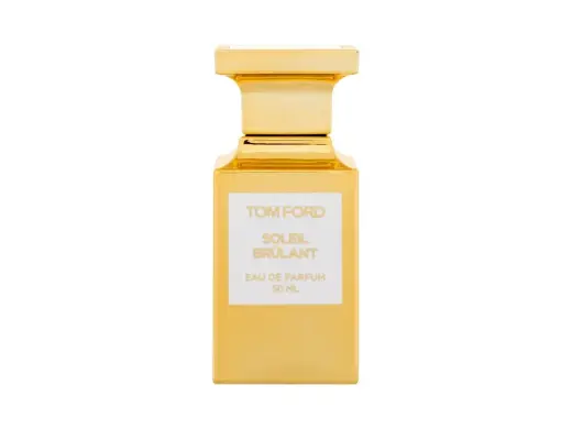 TOM FORD Soleil Brulant Eau de Parfum 50 ml