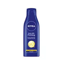 Q10 Energy+ Body Milk Firming