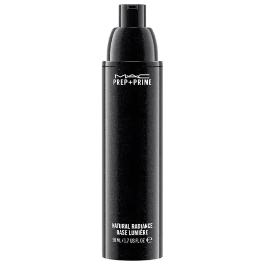 MAC, Prep + Prime, Hydrating, Liquid Primer, Radiant Pink, 50 ml