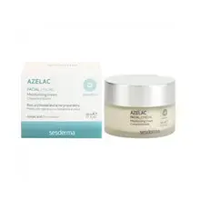 Sesderma Moisturizing Cream (Moisturizing Cream) 50 ml