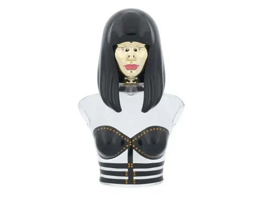 Nicki Minaj Onika Eau de Parfum 100 ml
