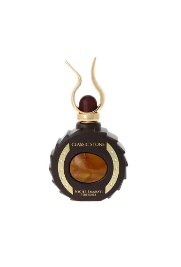 Lattafa Niche Emarati Classic Stone (EDP) parfumuotas vanduo unisex 100 ml