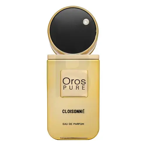 Armaf Oros Pure Cloisonne unisex eau de parfum 100 ml
