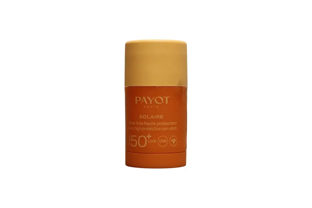 Payot Solaire, Sunscreen Stick, SPF 50+