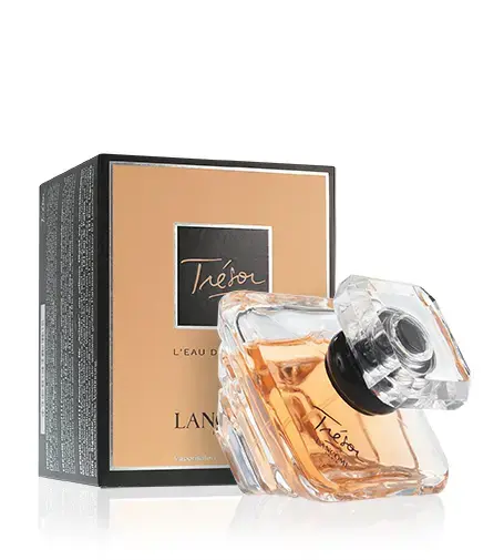 Lancôme Trésor (EDP) parfüümvesi naistele 30 ml