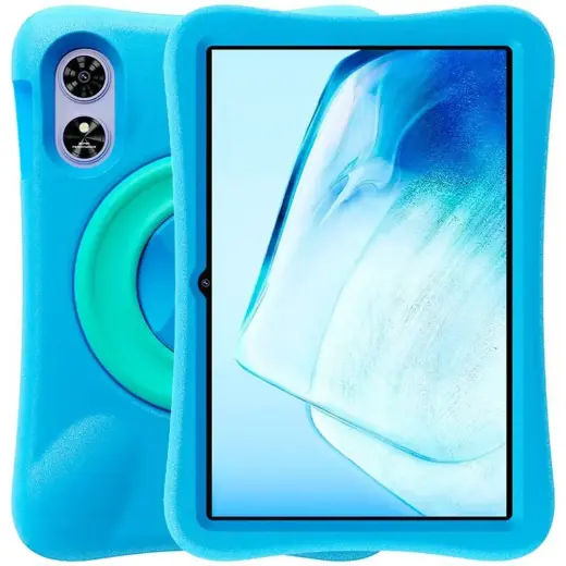 Tablet OT6 Kids WiFi 4|64GB Purple