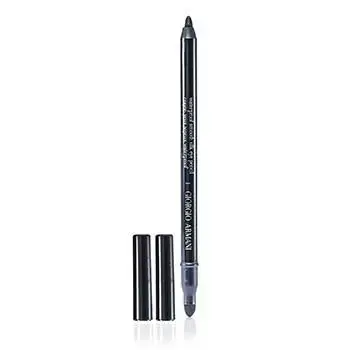 Giorgio Armani Smooth Silk Eye Pencil - 1 for Women 0.04 Oz Lip Pencil