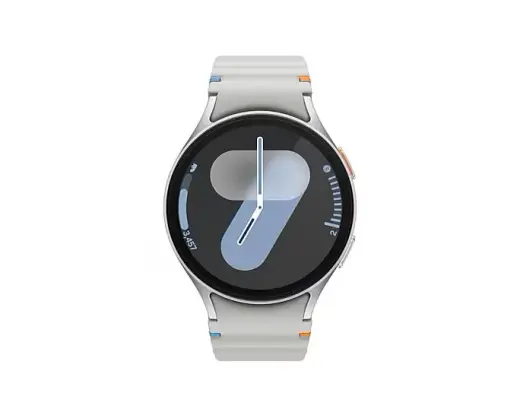 Samsung Galaxy Watch7 44mm LTE SM-L315 Silver